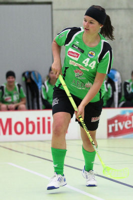 DamenSML44.jpg