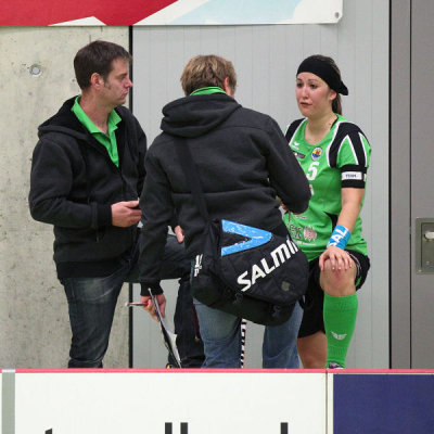 DamenSML47.jpg