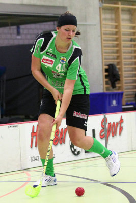DamenSML50.jpg