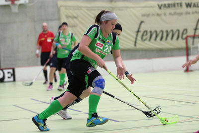 DamenSML67.jpg