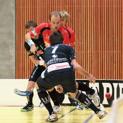 HerrenNLB01.jpg