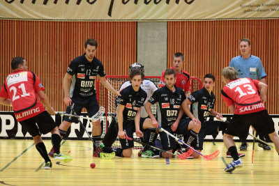 HerrenNLB02.jpg