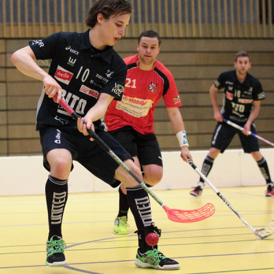 HerrenNLB03.jpg