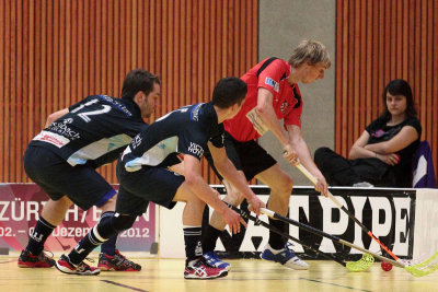 HerrenNLB04.jpg