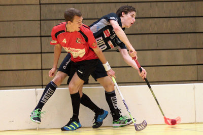 HerrenNLB05.jpg
