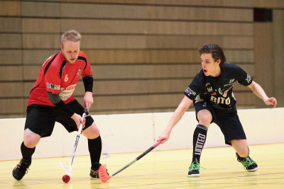 HerrenNLB06.jpg