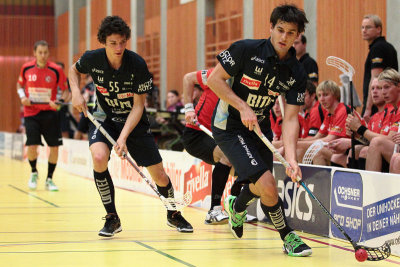 HerrenNLB07.jpg