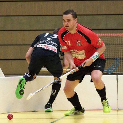 HerrenNLB08.jpg