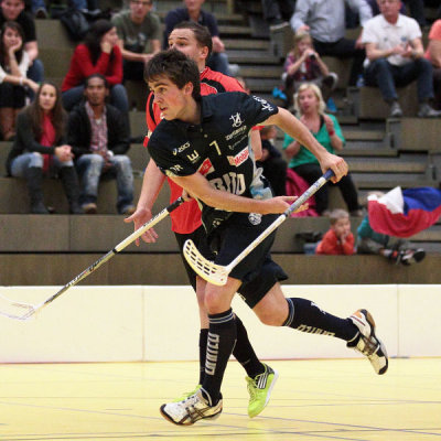 HerrenNLB09.jpg