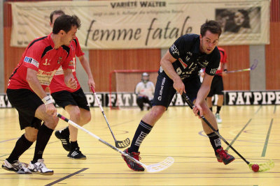 HerrenNLB10.jpg