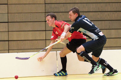 HerrenNLB11.jpg