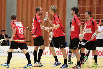 HerrenNLB12.jpg