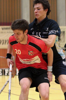 HerrenNLB13.jpg