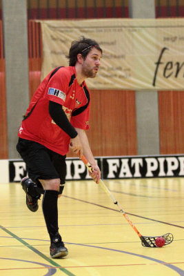 HerrenNLB14.jpg