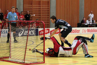 HerrenNLB15.jpg