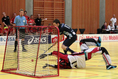 HerrenNLB16.jpg