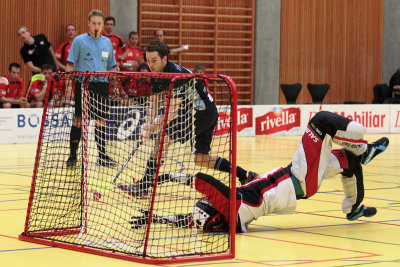 HerrenNLB17.jpg