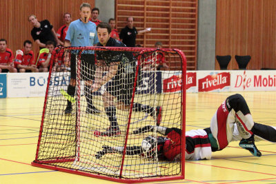 HerrenNLB18.jpg