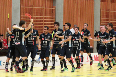 HerrenNLB19.jpg