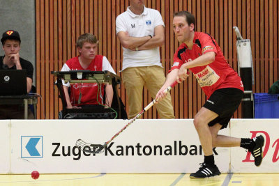 HerrenNLB20.jpg