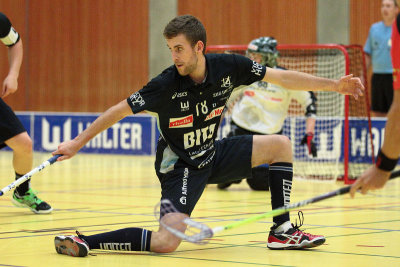 HerrenNLB21.jpg