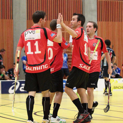 HerrenNLB22.jpg