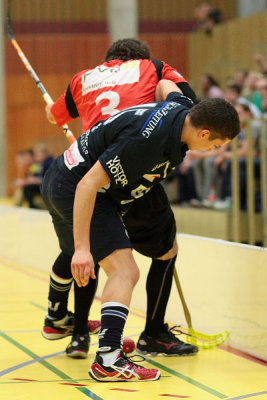 HerrenNLB23.jpg