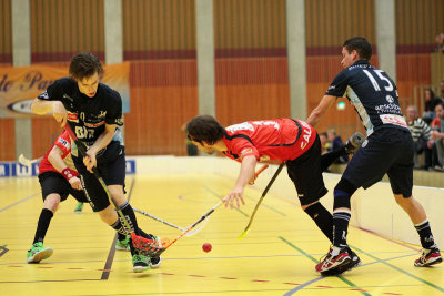 HerrenNLB24.jpg