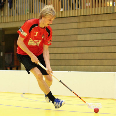 HerrenNLB26.jpg