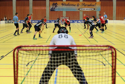 HerrenNLB27.jpg