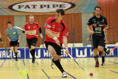 HerrenNLB28.jpg
