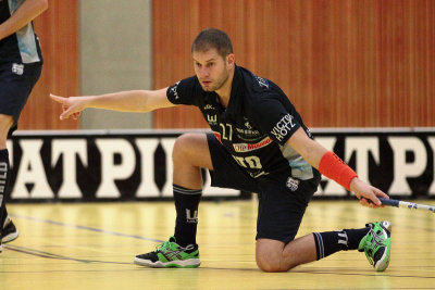 HerrenNLB29.jpg