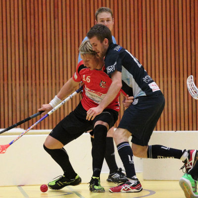 HerrenNLB30.jpg