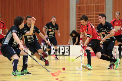 HerrenNLB31.jpg
