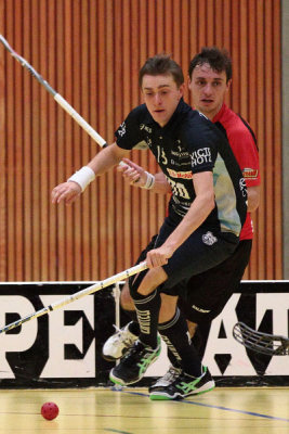 HerrenNLB32.jpg