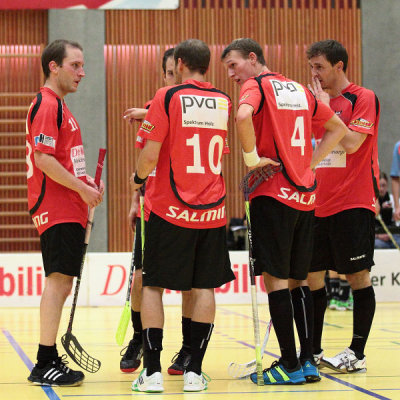 HerrenNLB33.jpg