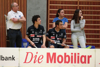 HerrenNLB34.jpg