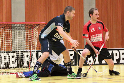 HerrenNLB35.jpg