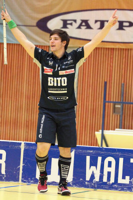 HerrenNLB36.jpg