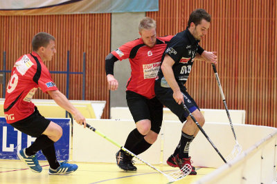 HerrenNLB37.jpg