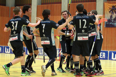HerrenNLB39.jpg