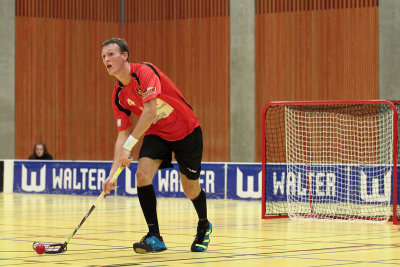 HerrenNLB40.jpg