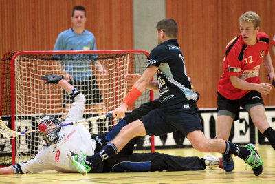 HerrenNLB42.jpg