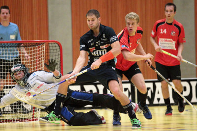 HerrenNLB43.jpg