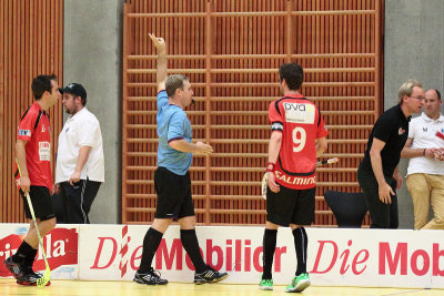 HerrenNLB44.jpg