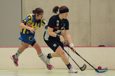 DamenSML16.JPG