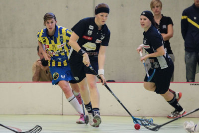 DamenSML17.JPG