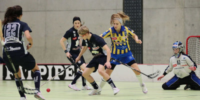 DamenSML43.JPG