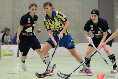 DamenSML46.JPG