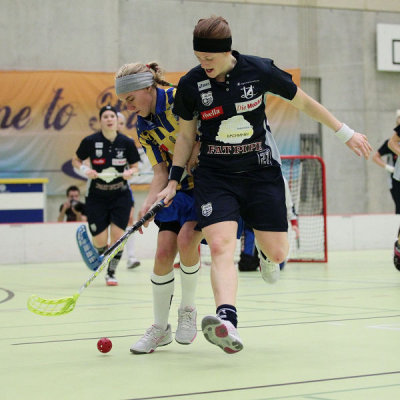 DamenSML59.JPG